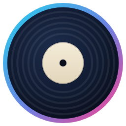 djmixes.club